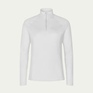 Grettir Bright White