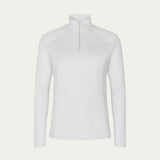Grettir Bright White