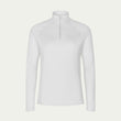 Grettir Bright White
