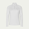Grettir Bright White