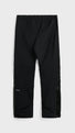 99 Years Snaefell Neoshell Pants