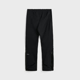 99 Years Snaefell Neoshell Pants