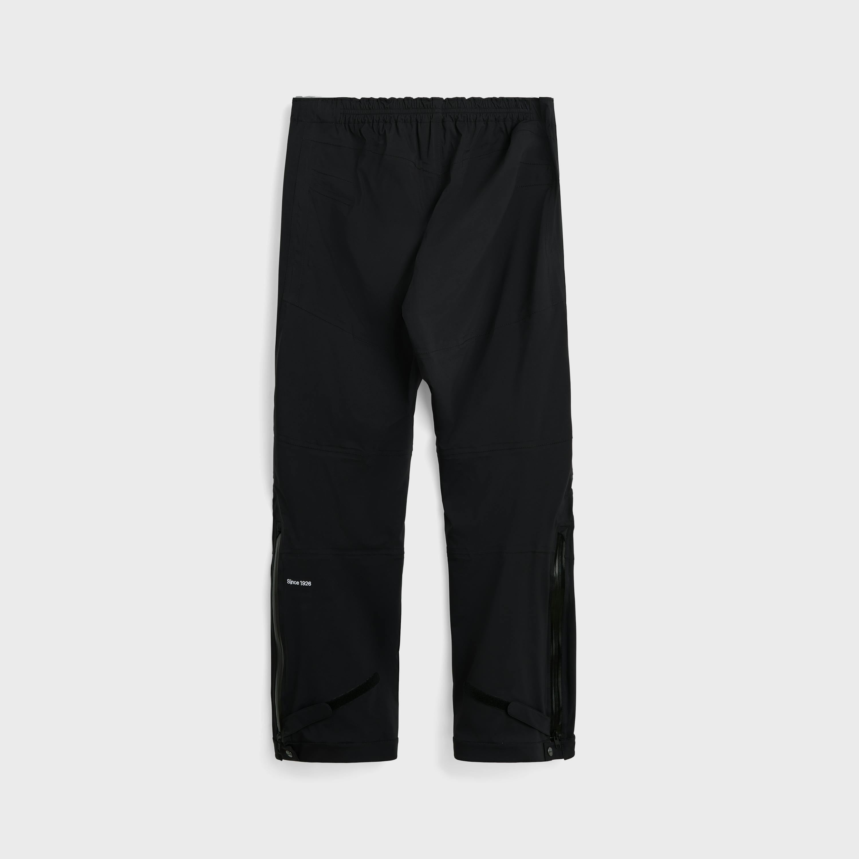 99 Years Snaefell Neoshell Pants