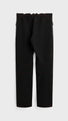 99 Years Vatnajokull Softshell Pants