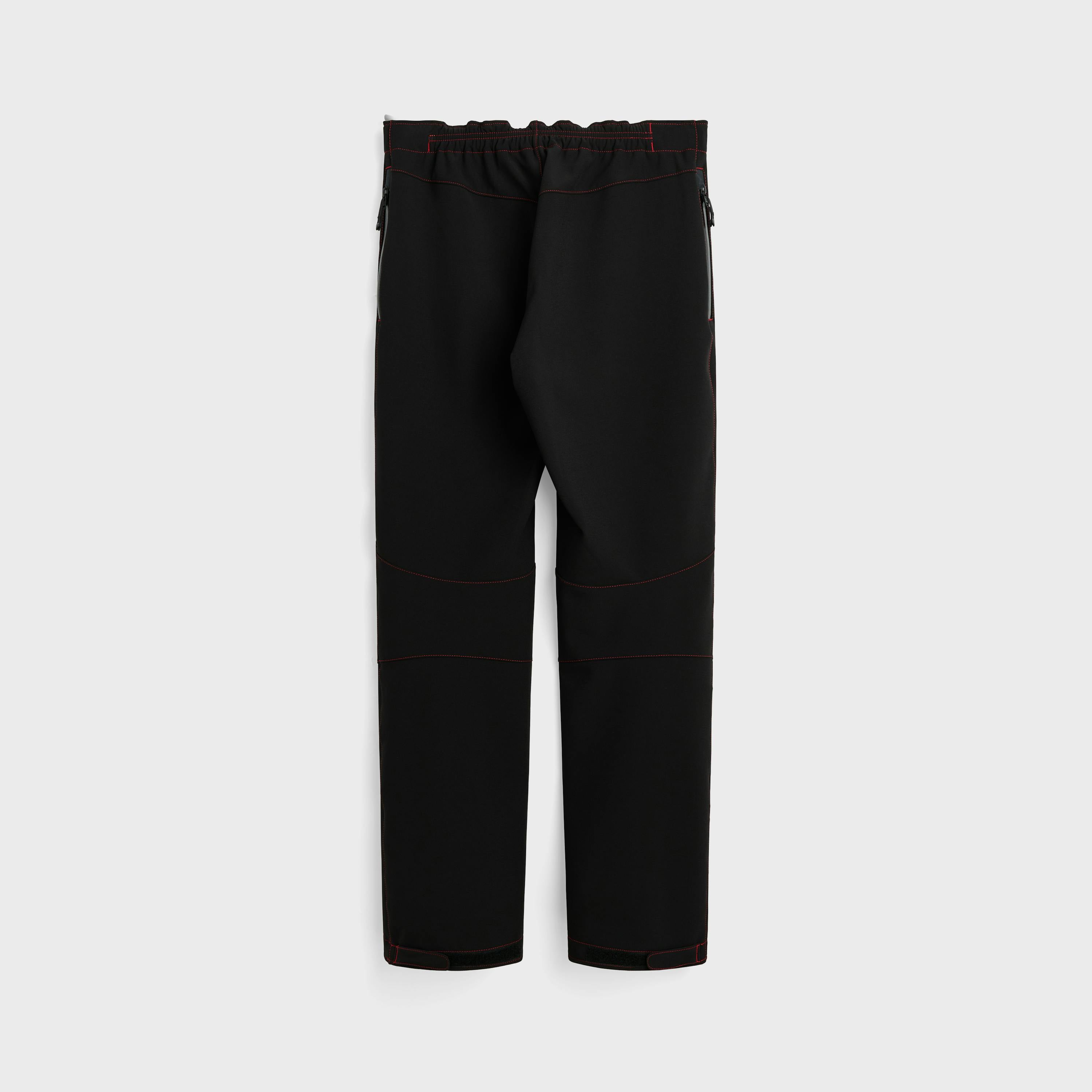 99 Years Vatnajokull Softshell Pants