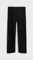 99 Years Vatnajokull Softshell Pants