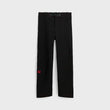 99 Years Vatnajokull Softshell Pants