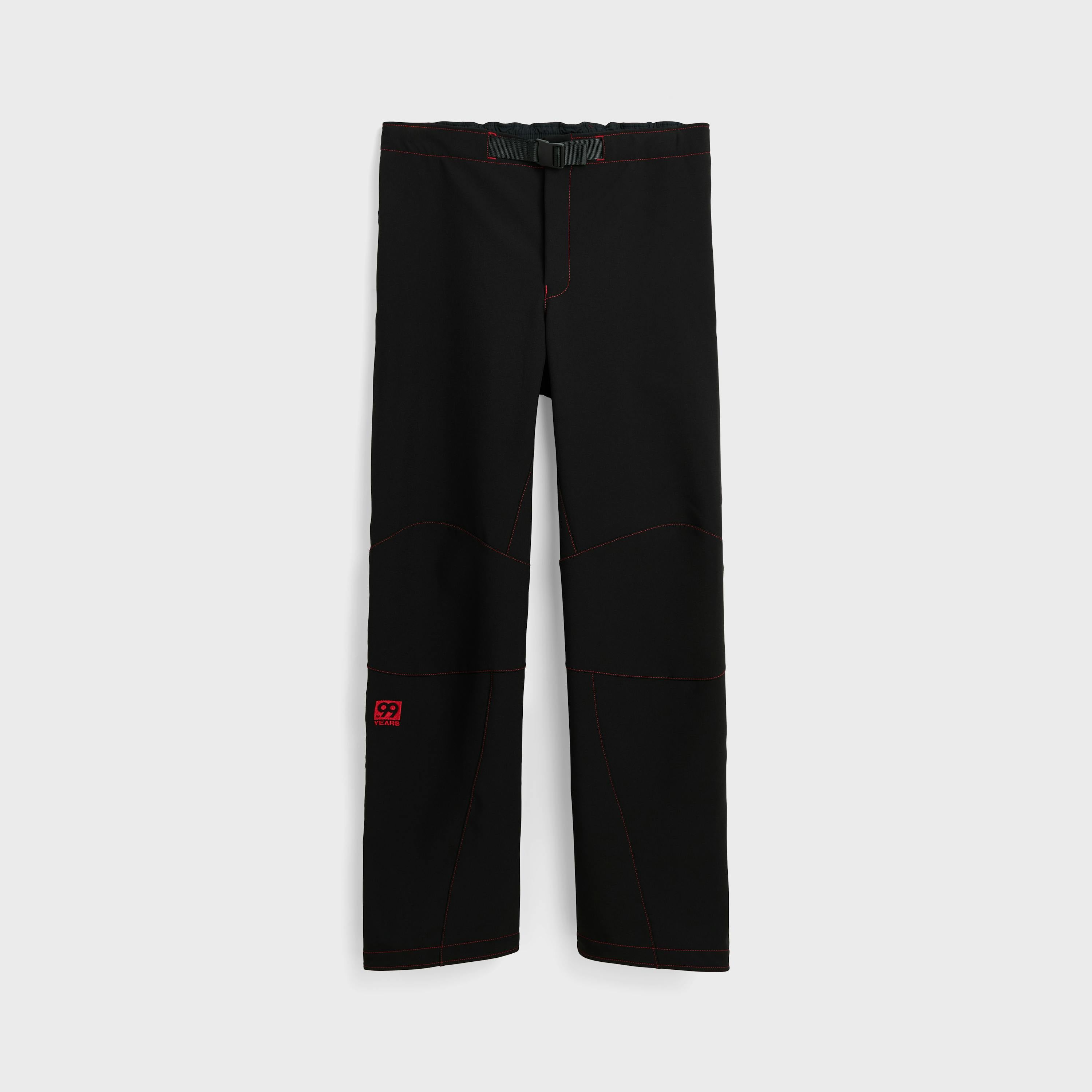 99 Years Vatnajokull Softshell Pants