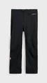99 Years Snaefell Neoshell Pants