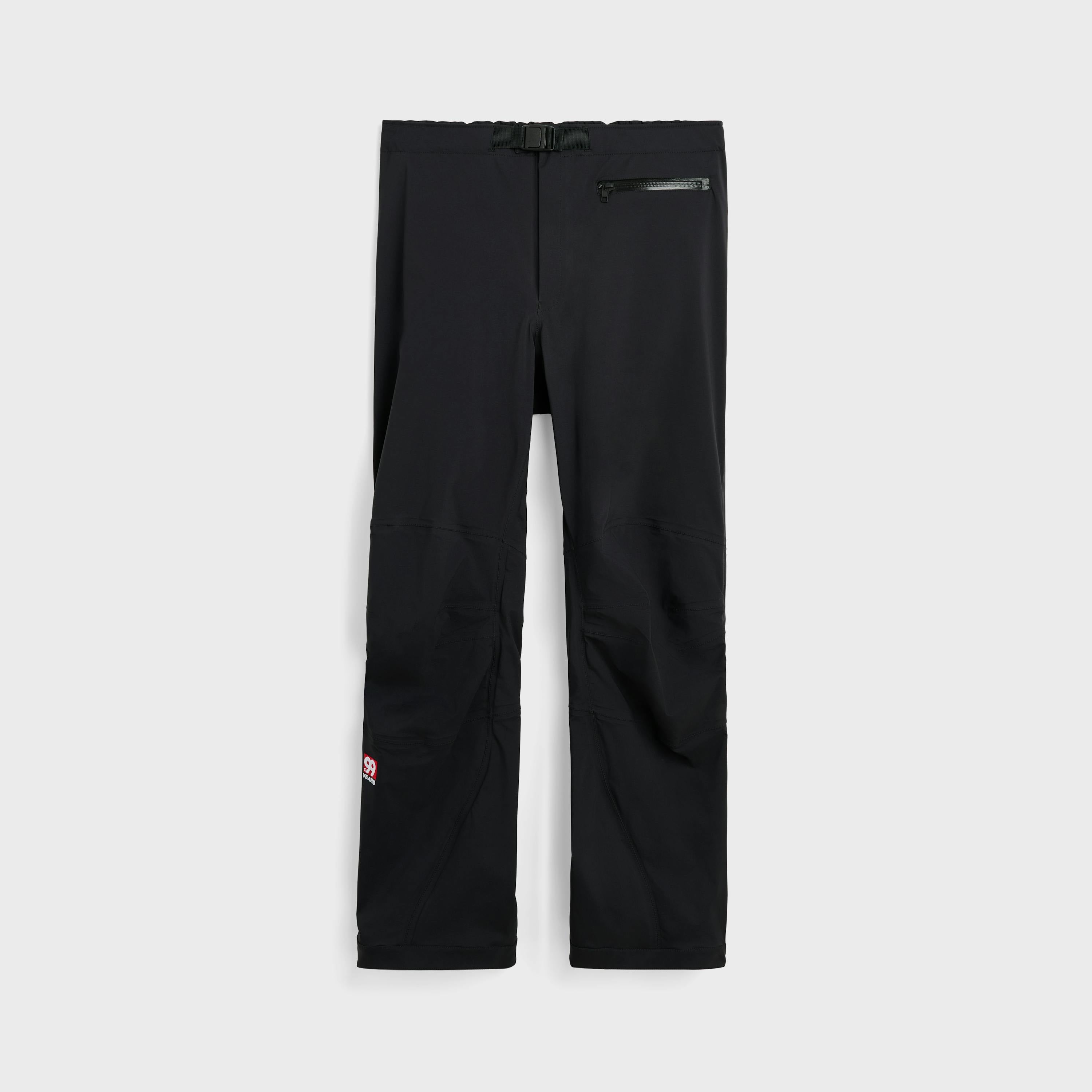 99 Years Snaefell Neoshell Pants