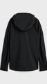 99 Years Snaefell Neoshell Jacket