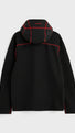 99 Years Vatnajokull Softshell Jacket