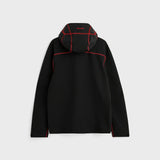 99 Years Vatnajokull Softshell Jacket