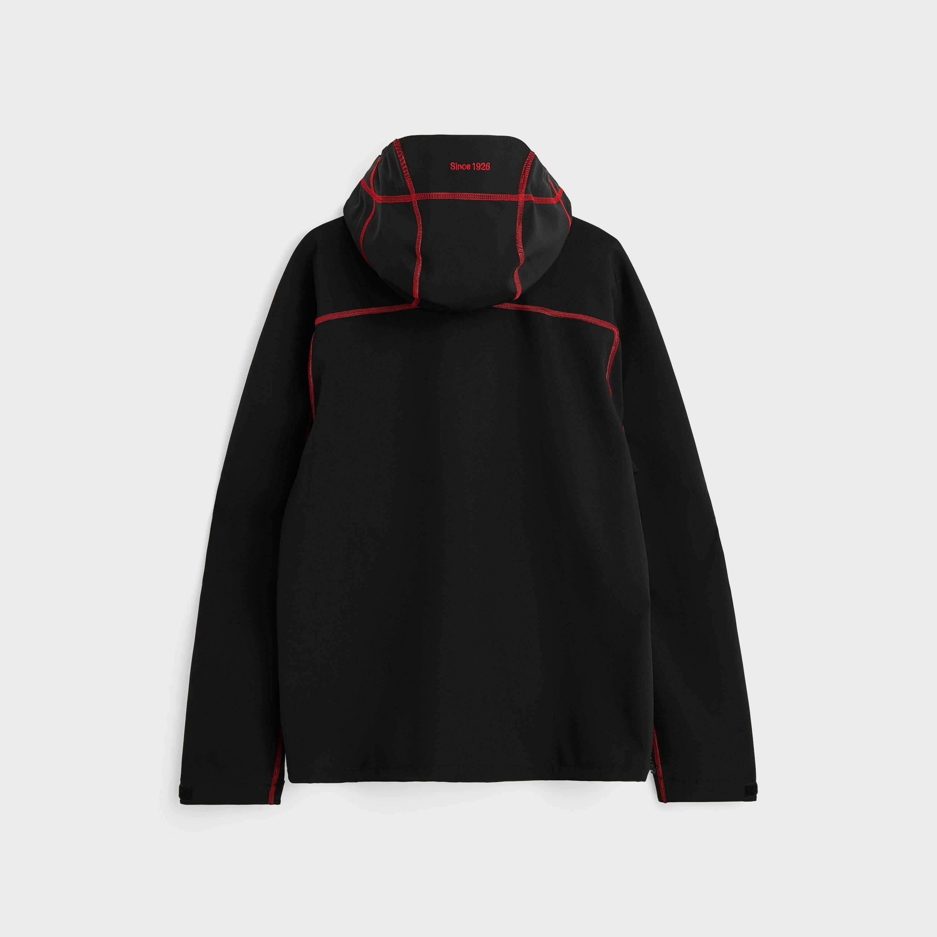 99 Years Vatnajokull Softshell Jacket