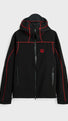 99 Years Vatnajokull Softshell Jacket