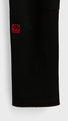 99 Years Vatnajokull Softshell Pants