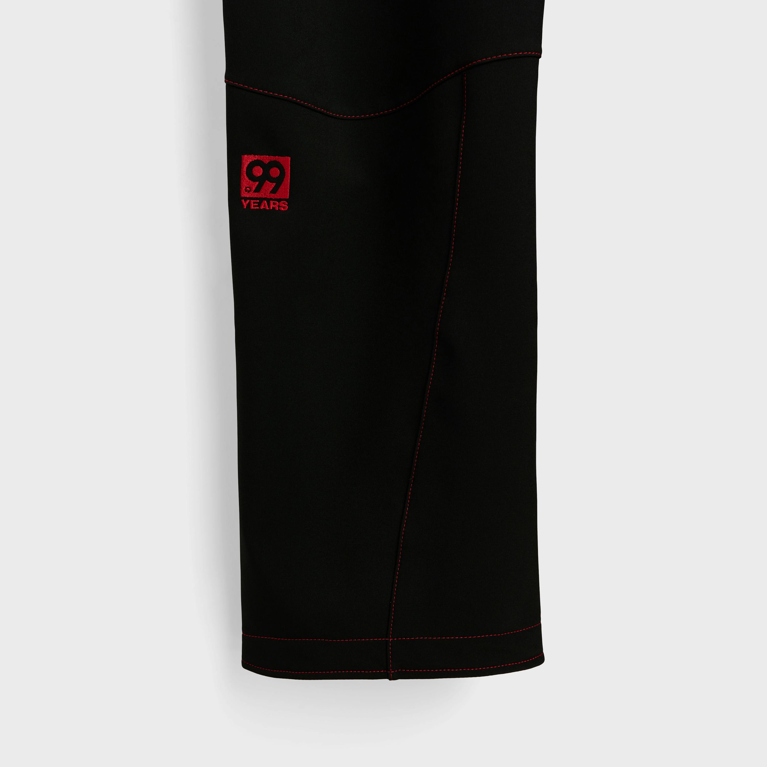 99 Years Vatnajokull Softshell Pants