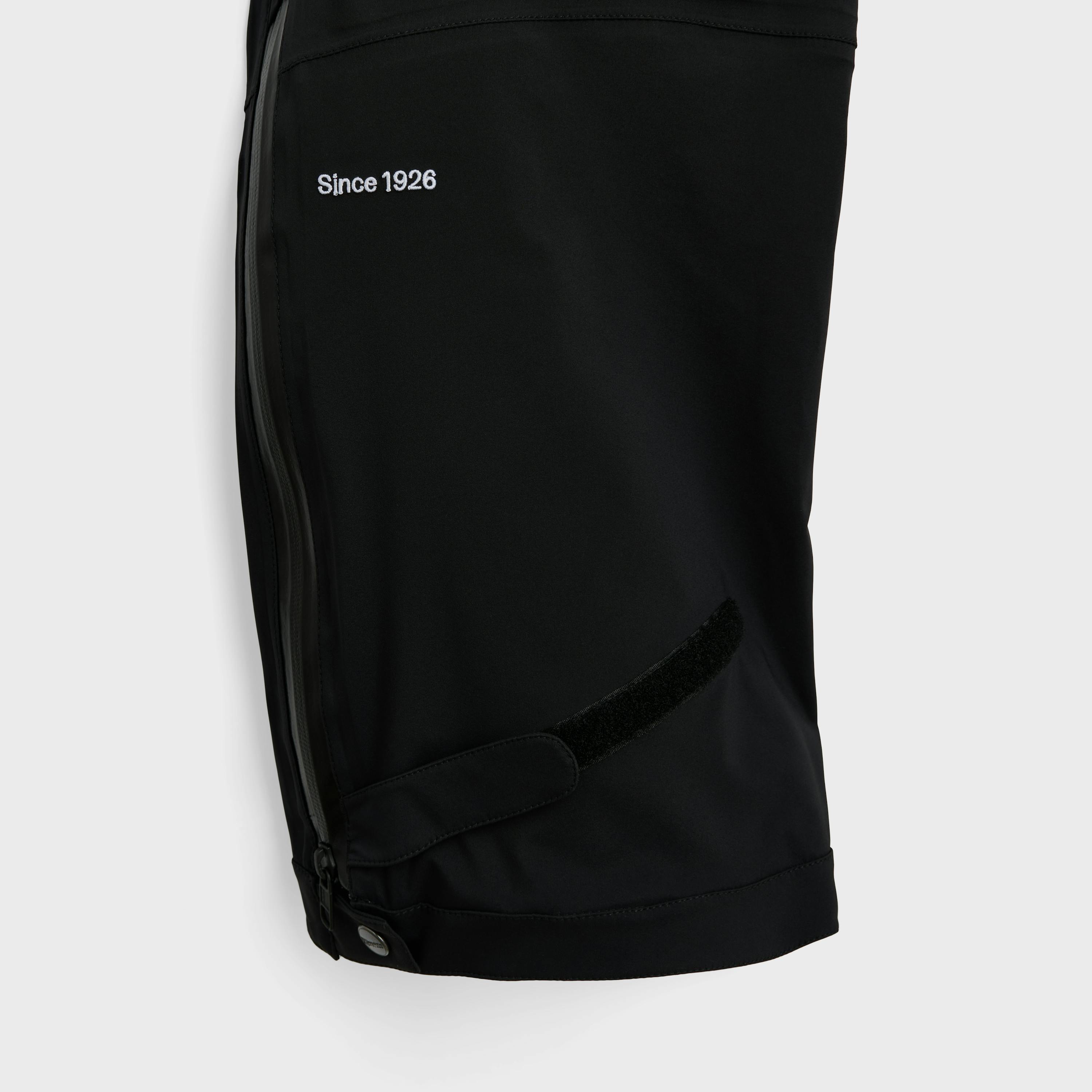 99 Years Snaefell Neoshell Pants