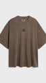 99 Years T-Shirt