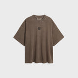 99 Years T-Shirt