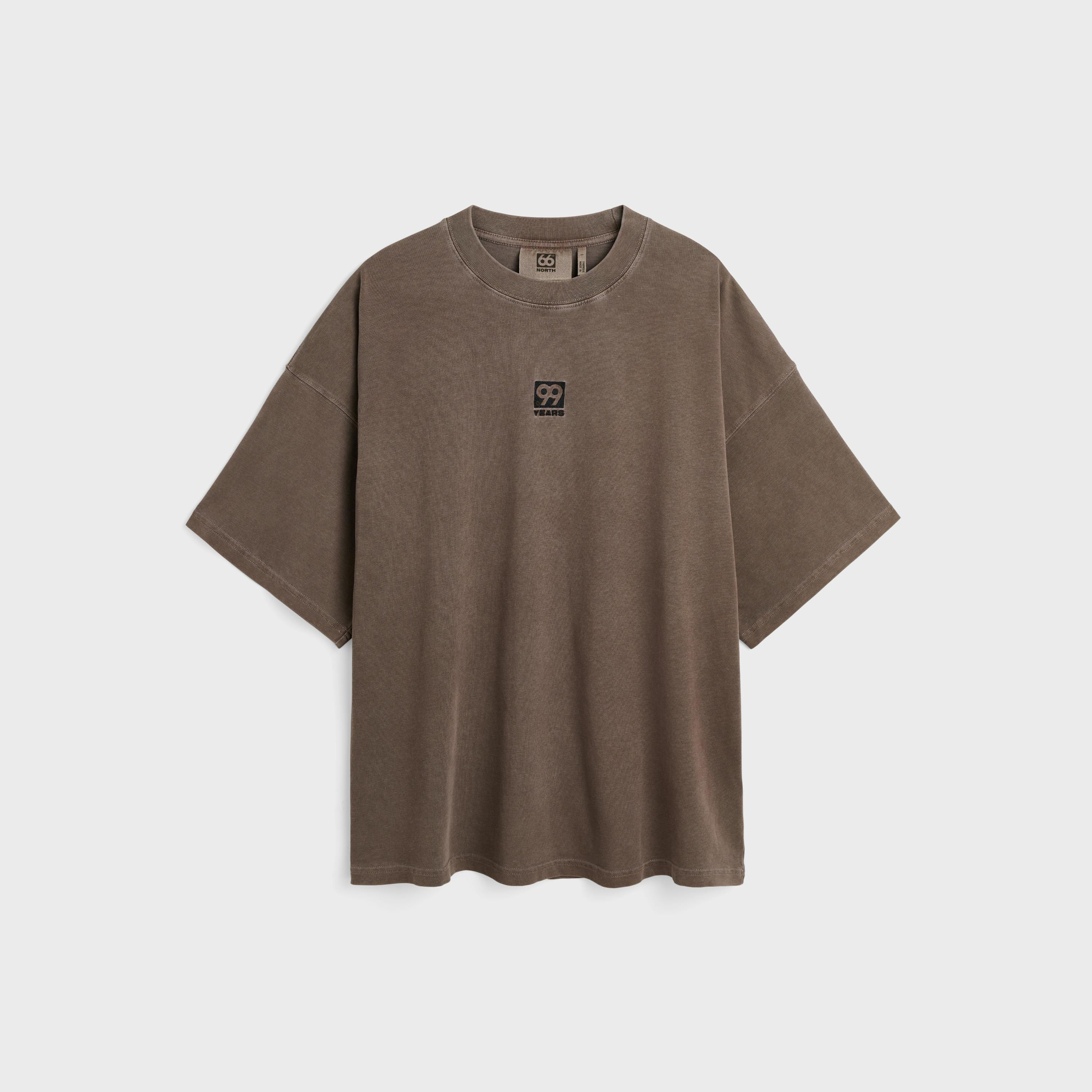 99 Years T-Shirt