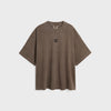 99 Years T-Shirt