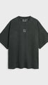 99 Years T-Shirt