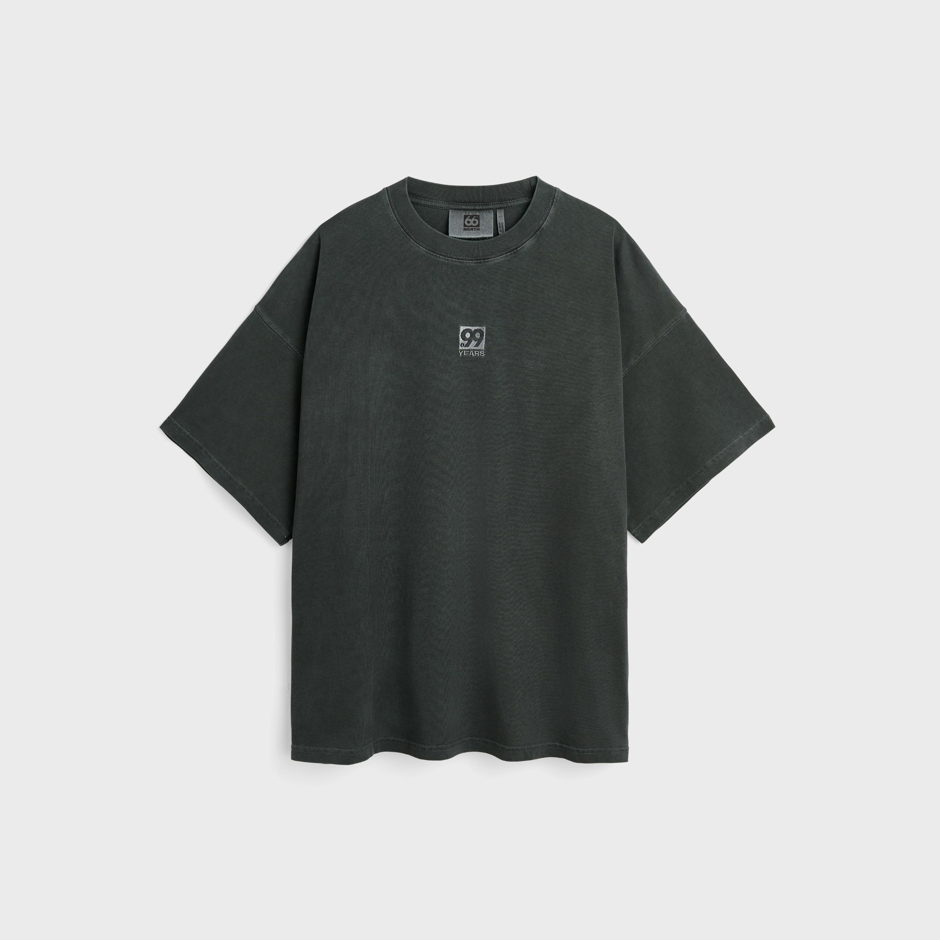 99 Years T-Shirt