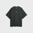 99 Years T-Shirt