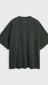 99 Years T-Shirt