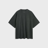 99 Years T-Shirt