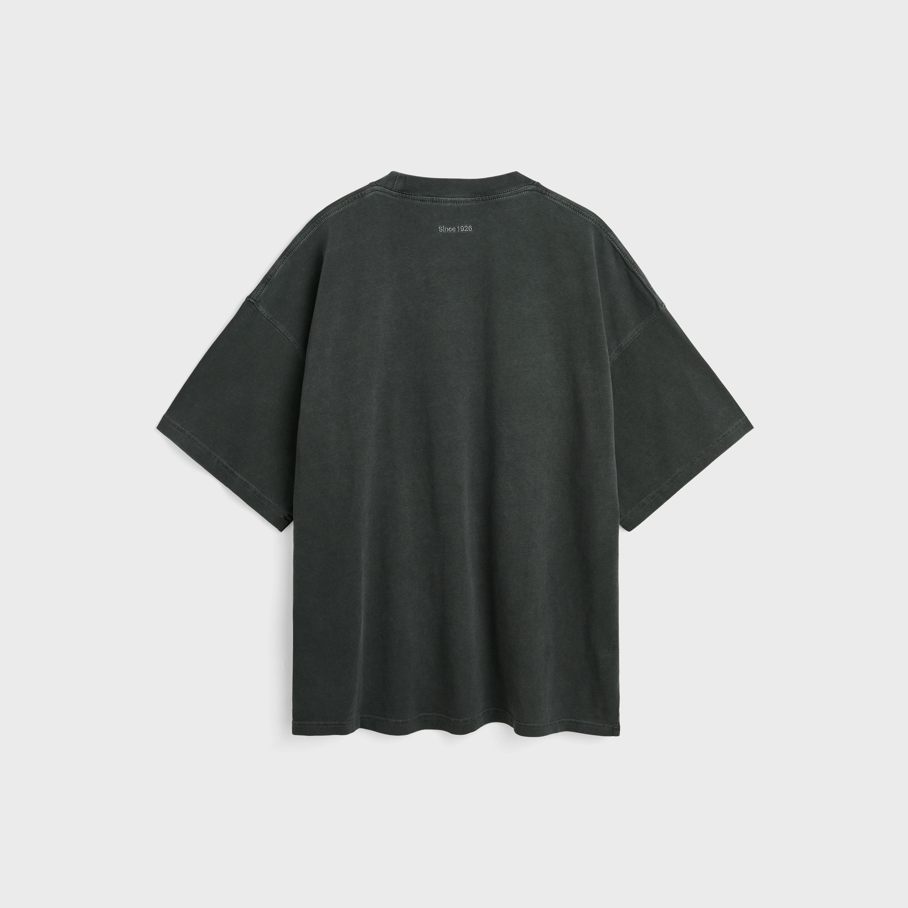 99 Years T-Shirt