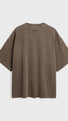 99 Years T-Shirt