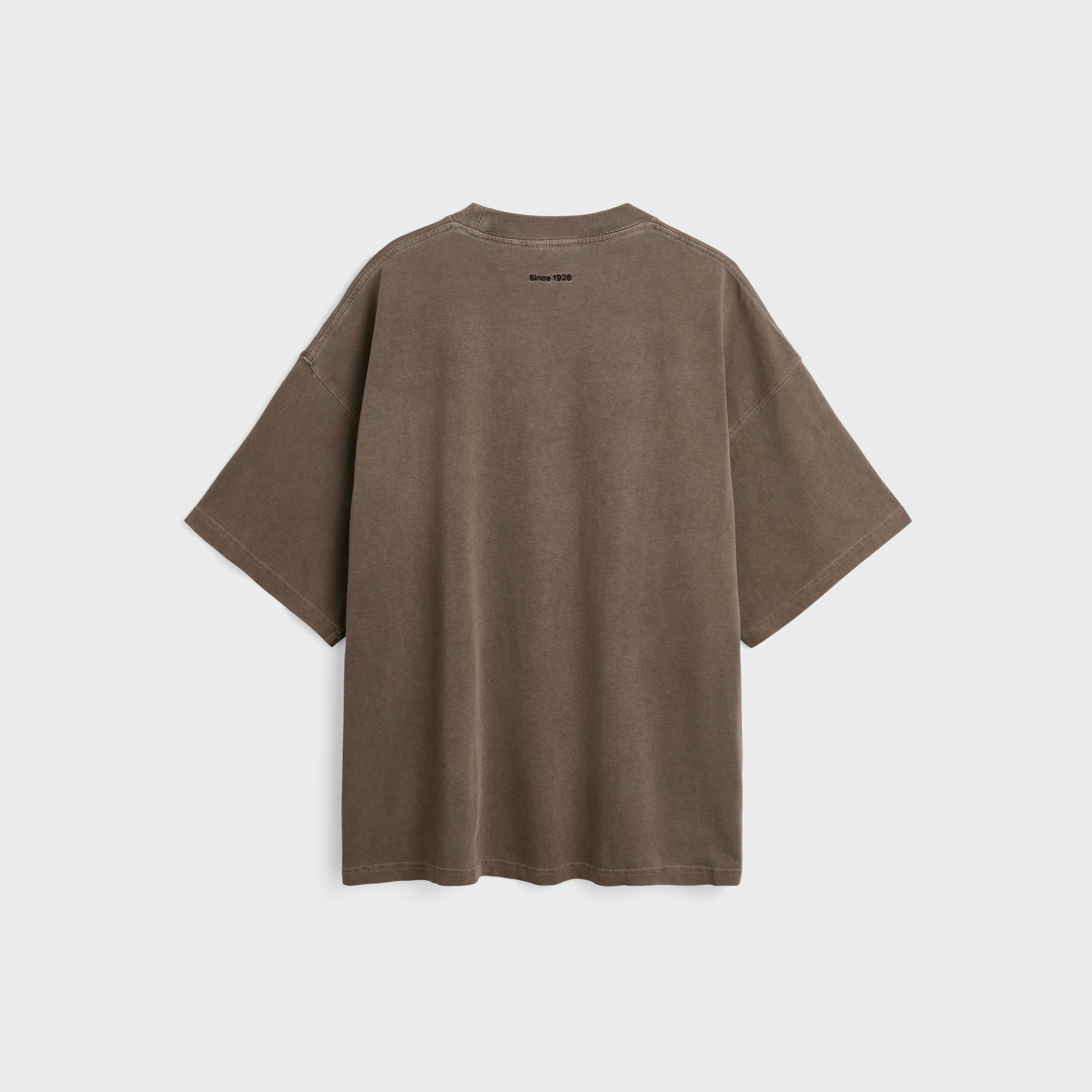 99 Years T-Shirt