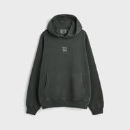 99 Years Dyngja Hoodie