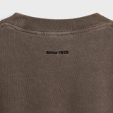99 Years T-Shirt
