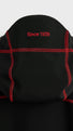 99 Years Vatnajokull Softshell Jacket