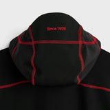 99 Years Vatnajokull Softshell Jacket