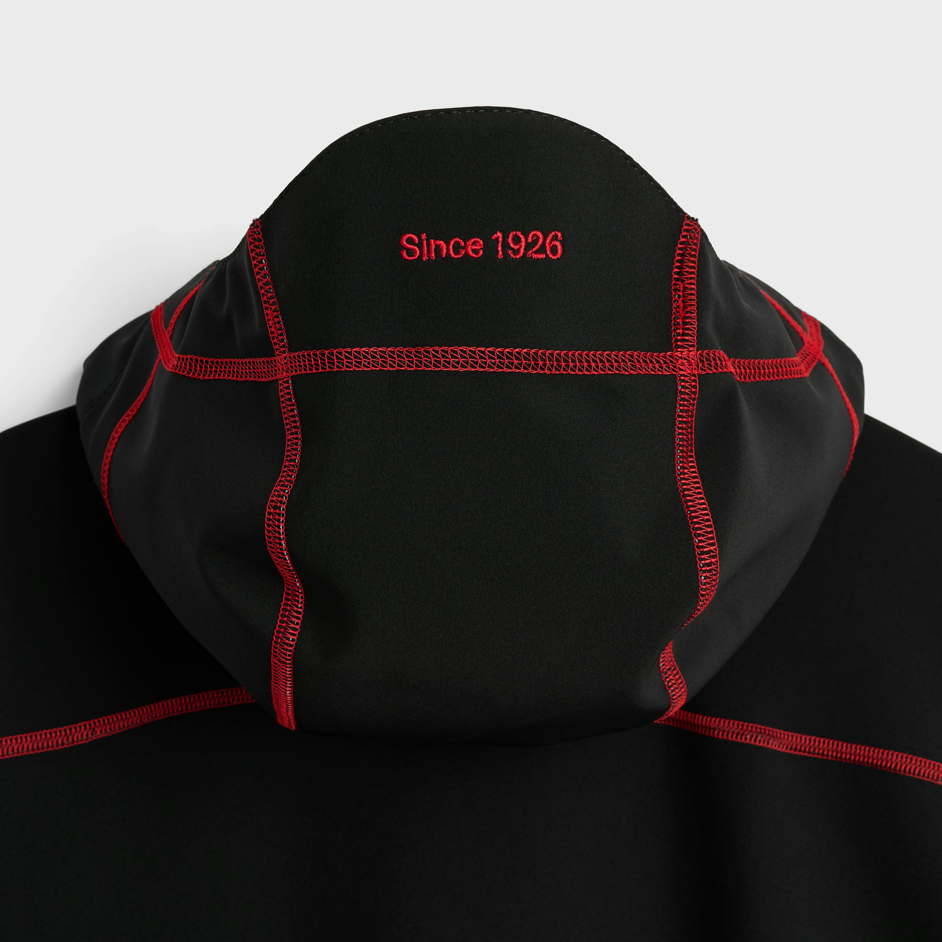 99 Years Vatnajokull Softshell Jacket