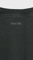 99 Years T-Shirt