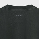99 Years T-Shirt
