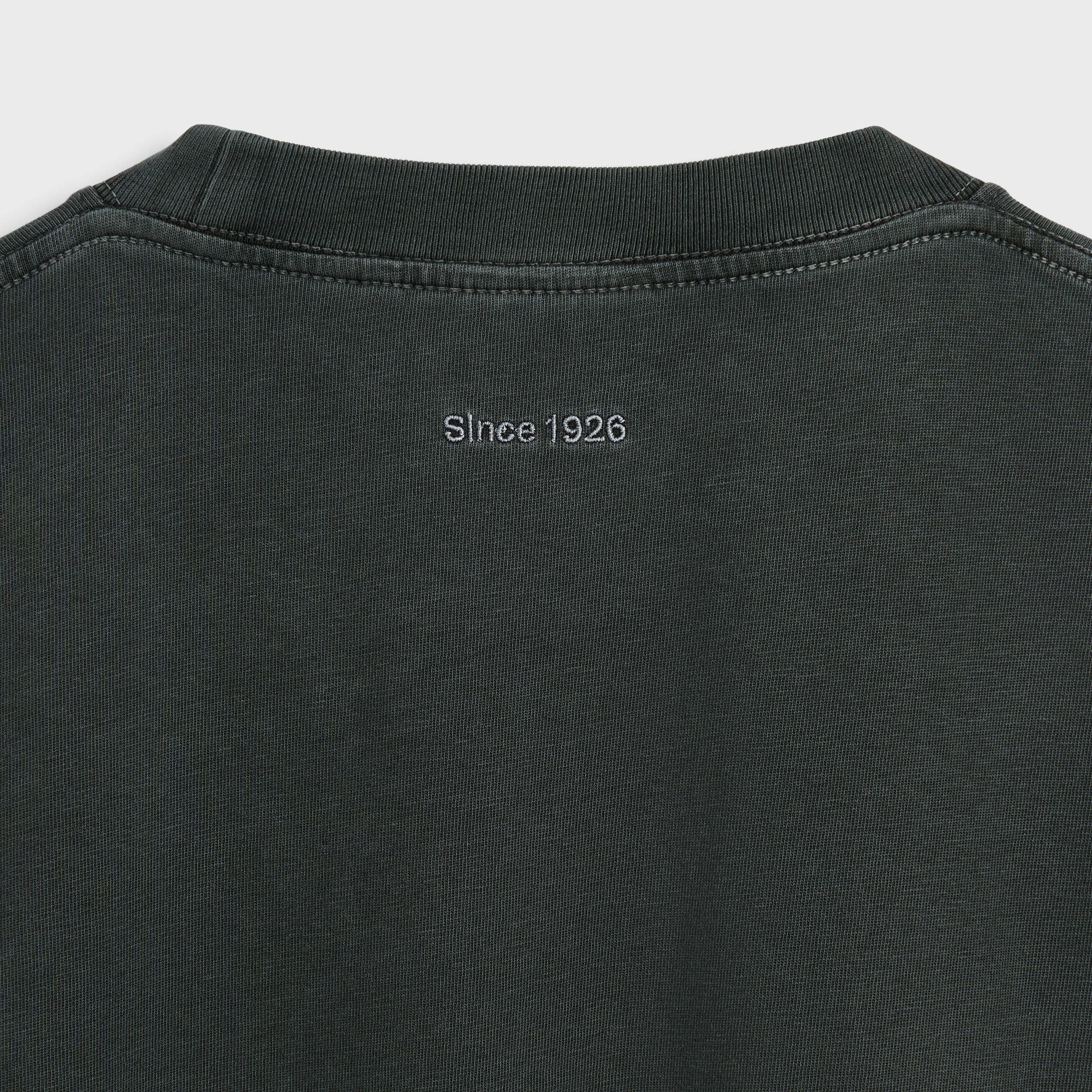 99 Years T-Shirt