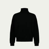 Vonarstræti Black