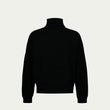 Vonarstræti Black