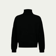 Vonarstræti Black