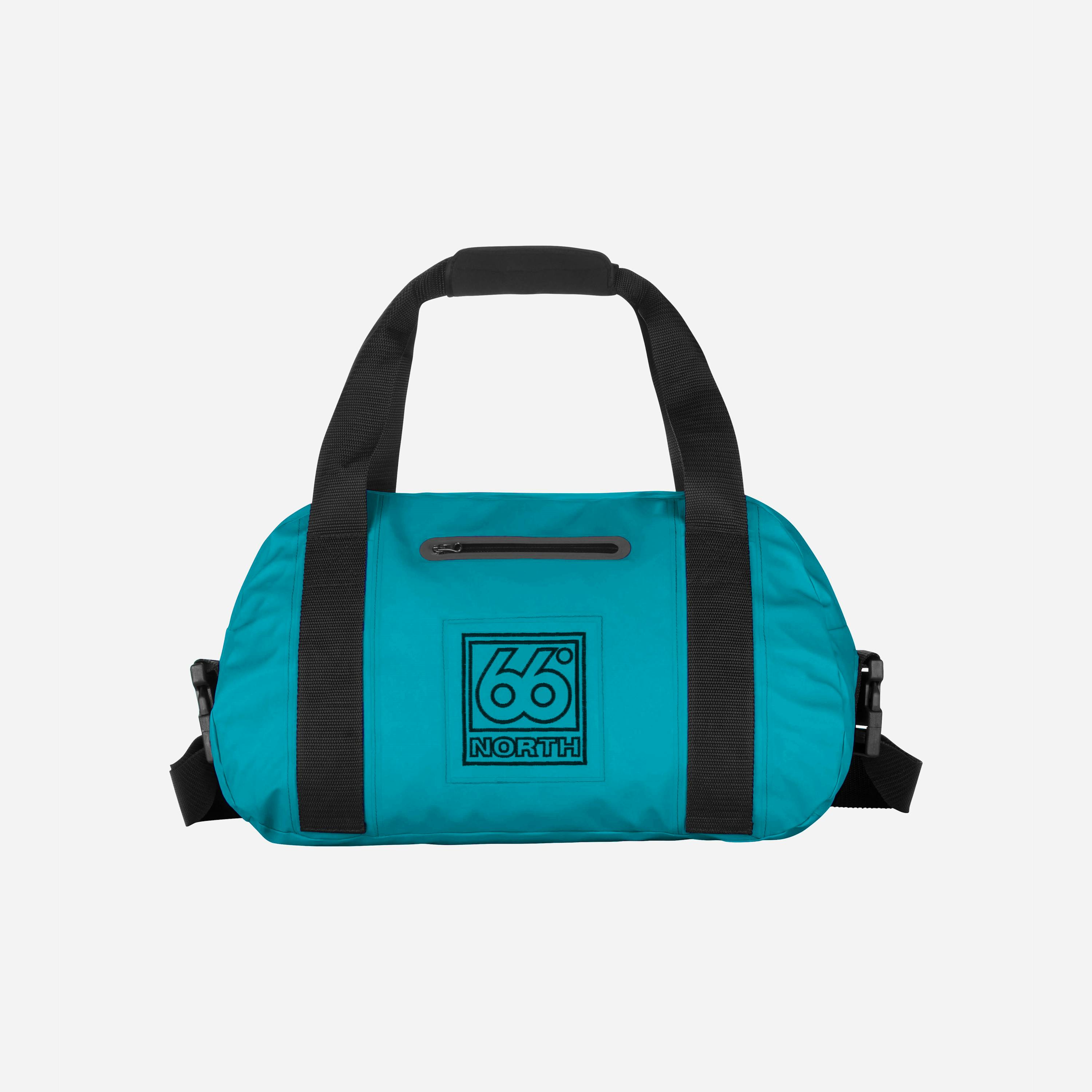 Sports Bag Turqoise