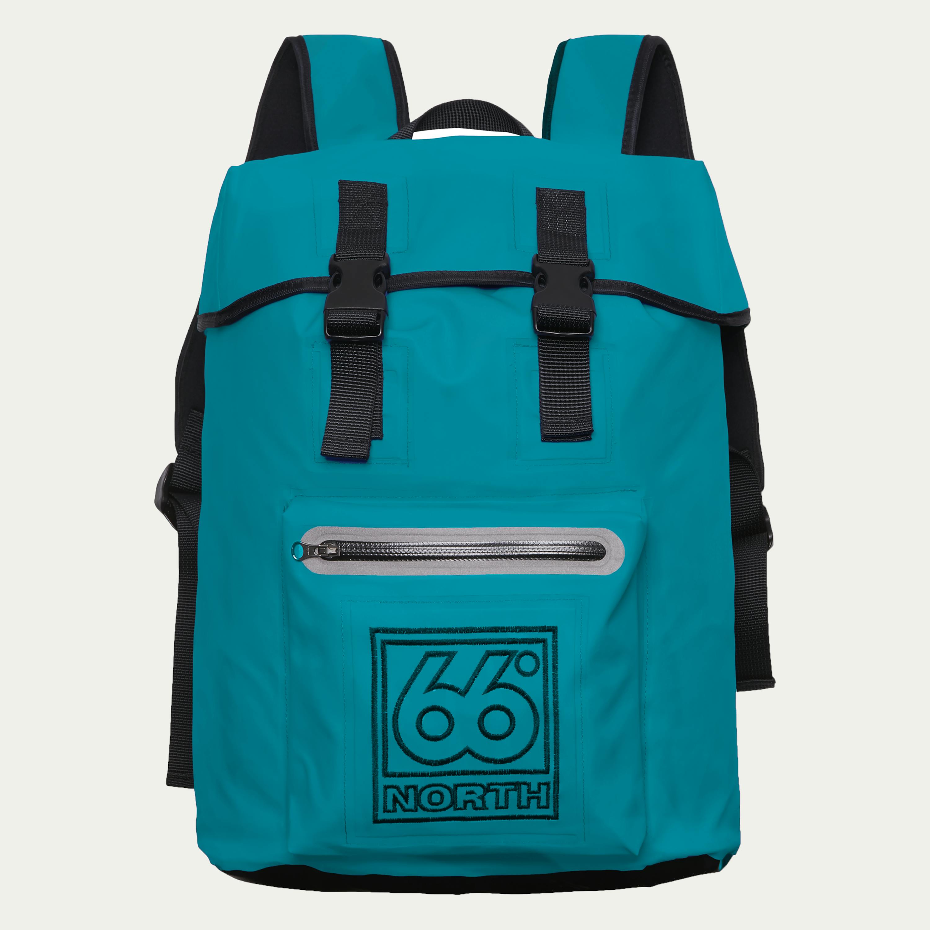 Backpack Turqoise