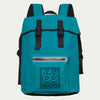 Backpack Turqoise