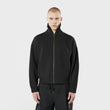 Vonarstræti Black