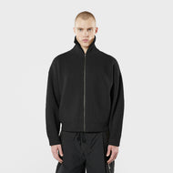 Vonarstræti Black